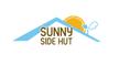 sunnysidehut_logo_01.png