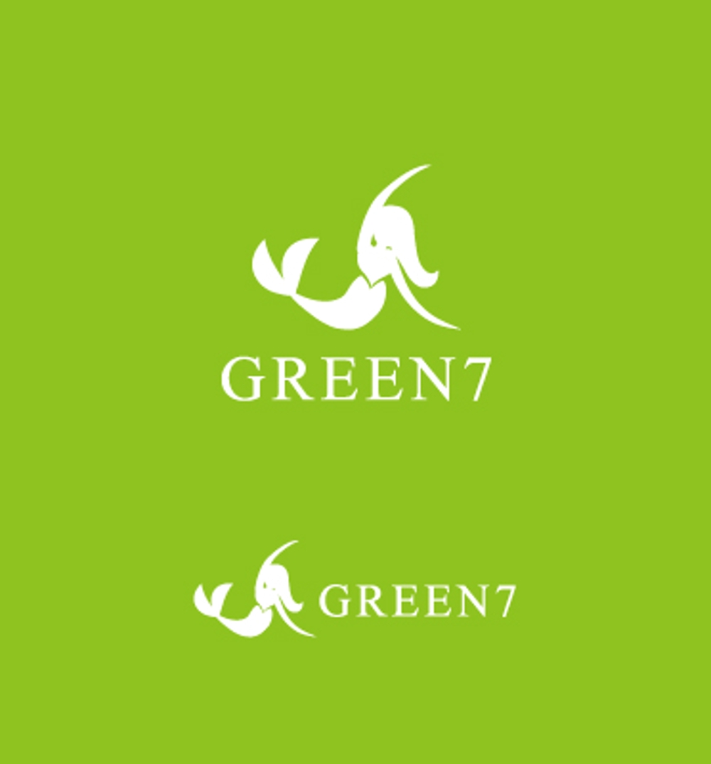 GREEN7様ロゴマーク提出2.jpg