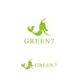 GREEN7様ロゴマーク提出.jpg