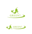 GREEN7様ロゴマーク提出3.jpg