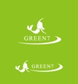 GREEN7様ロゴマーク提出4.jpg