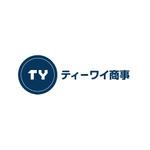 lambor (lambor)さんの不動産仲介会社のロゴ作成への提案