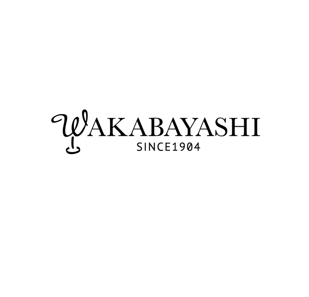 WAKABAYASHI.jpg