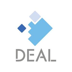 non107 (non107)さんの新会社のロゴへの提案