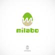 milabo_plan_a01.jpg