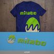 milabo_plan_a03.jpg