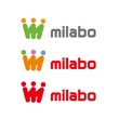 milaboのロゴ1D.jpg