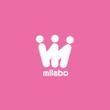 milaboのロゴ1C.jpg