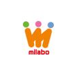 milaboのロゴ1B.jpg