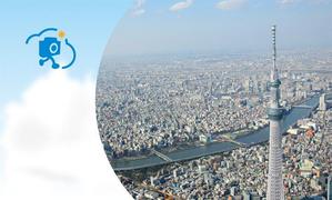 myyrhsさんの新法人設立にあたっての名刺デザインの依頼への提案