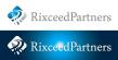 RixceedPartners様1.jpg