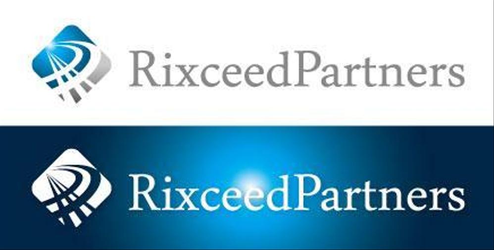 RixceedPartners様1.jpg