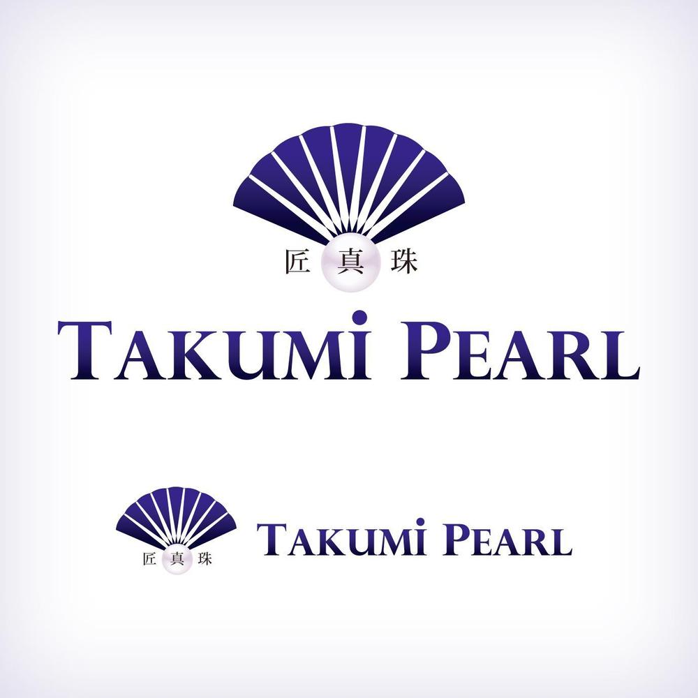 takumipearl.jpg