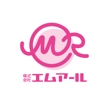 MR_logo_hagu 1.jpg