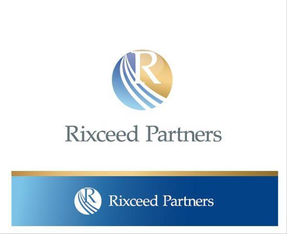 RixceedPartners_1.jpg