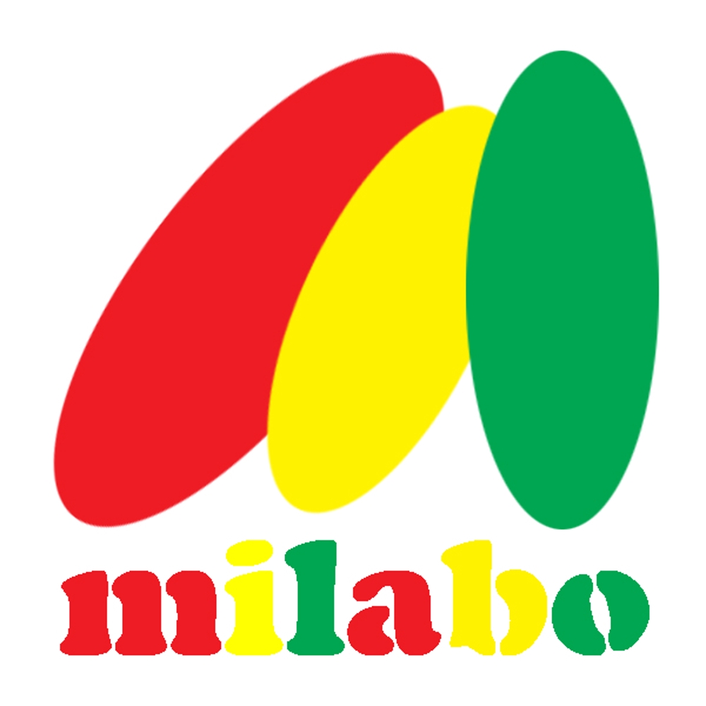 milabo-1.jpg
