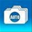 iPhone App 2-1 small.jpg