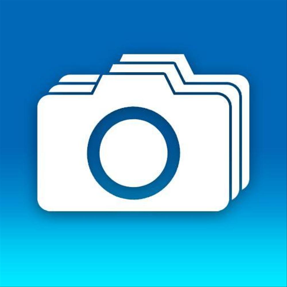iPhone App 2.jpg