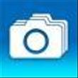 iPhone App 2s.jpg