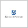 RixceedPartners-01.jpg