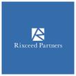 RixceedPartners-02.jpg