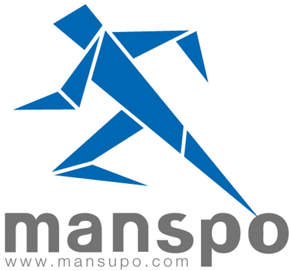 manspo_by_TOPed1a.jpg