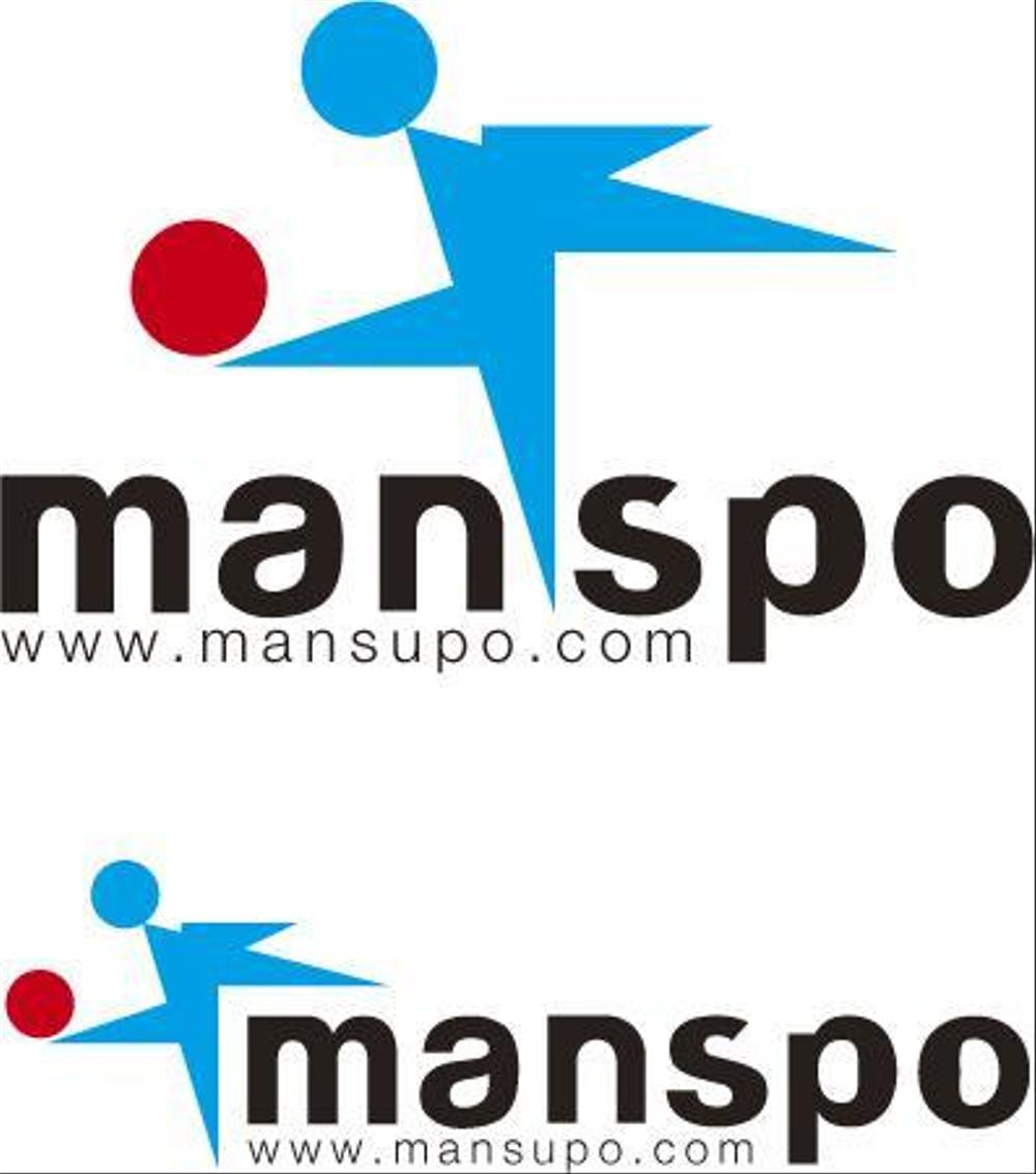 manspo_by_TOPed2.jpg