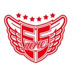 サトウヒデトシ (hidetoshi310)さんのアーティスト　オリジナルTシャツ制作　イラストへの提案