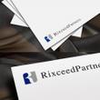 RixceedPartners_c.jpg