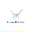 RixceedPartners様1a.jpg