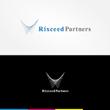 RixceedPartners様1b.jpg