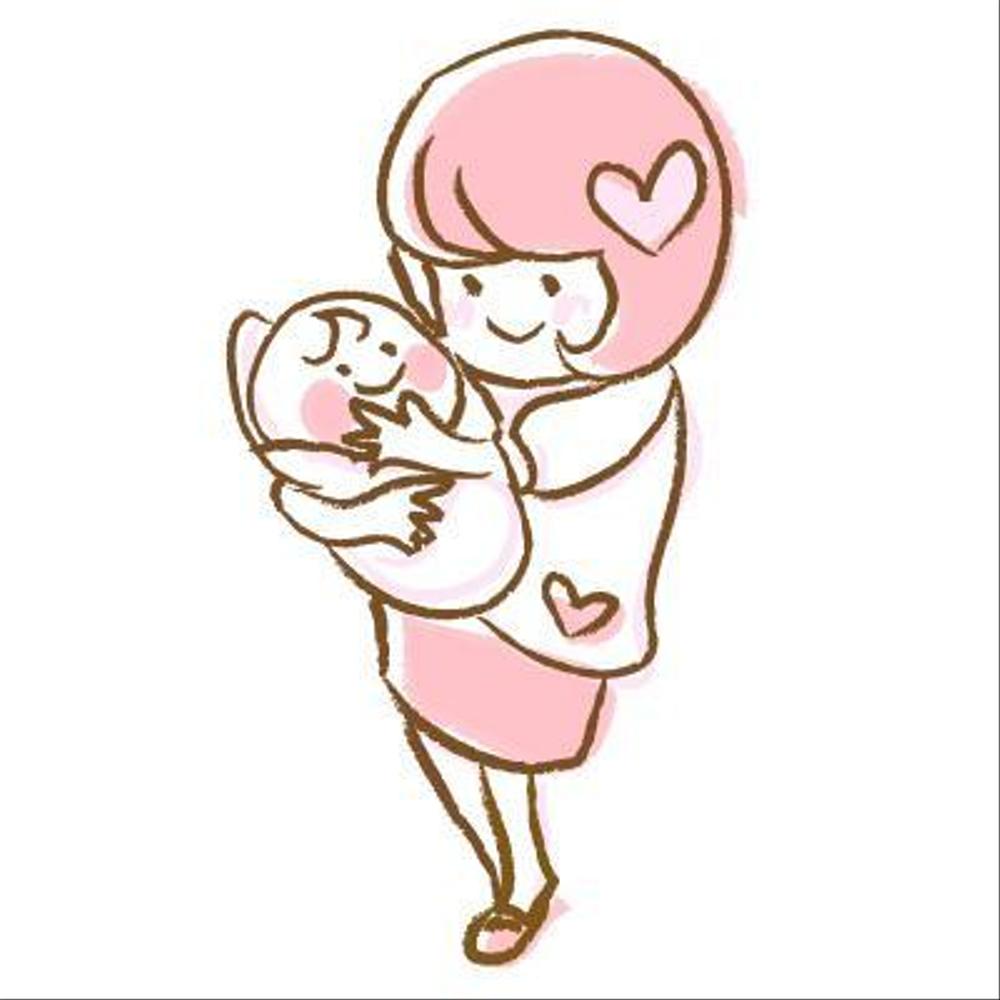 muten-mama.jpg
