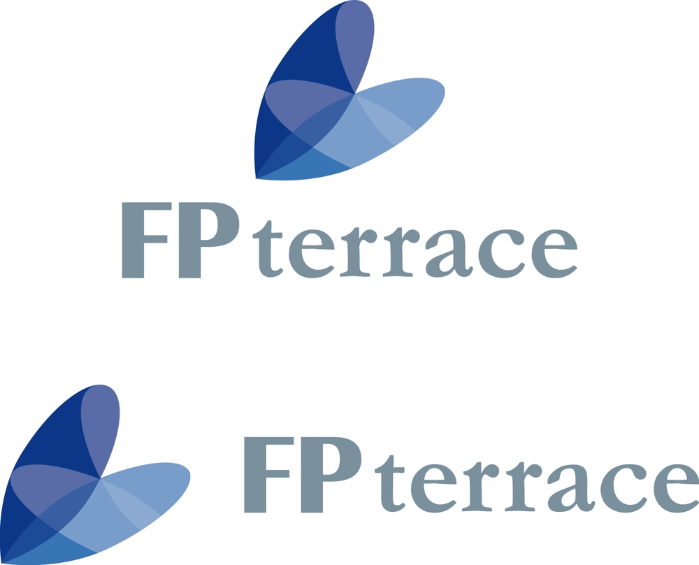 FPterrace 1.jpg
