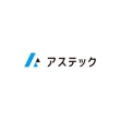 as_logo_3.jpg