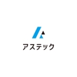 as_logo_4.jpg