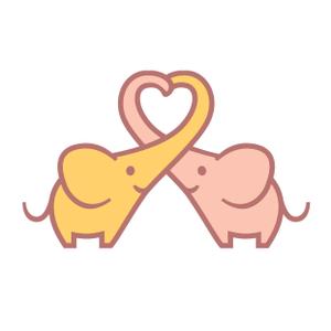 pastelさんの介護事業のキャラクターへの提案