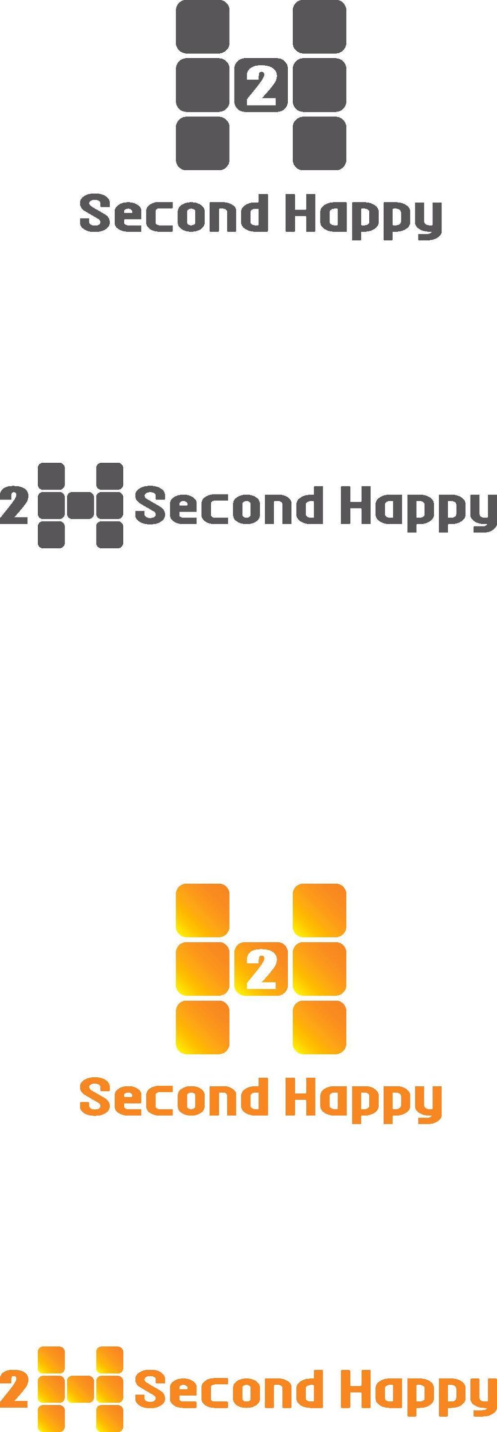 secondhappy.jpg