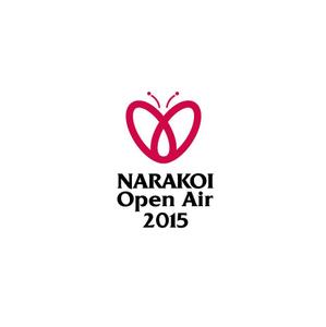 poorman (poorman)さんのNARAKOI Open Air 2015への提案