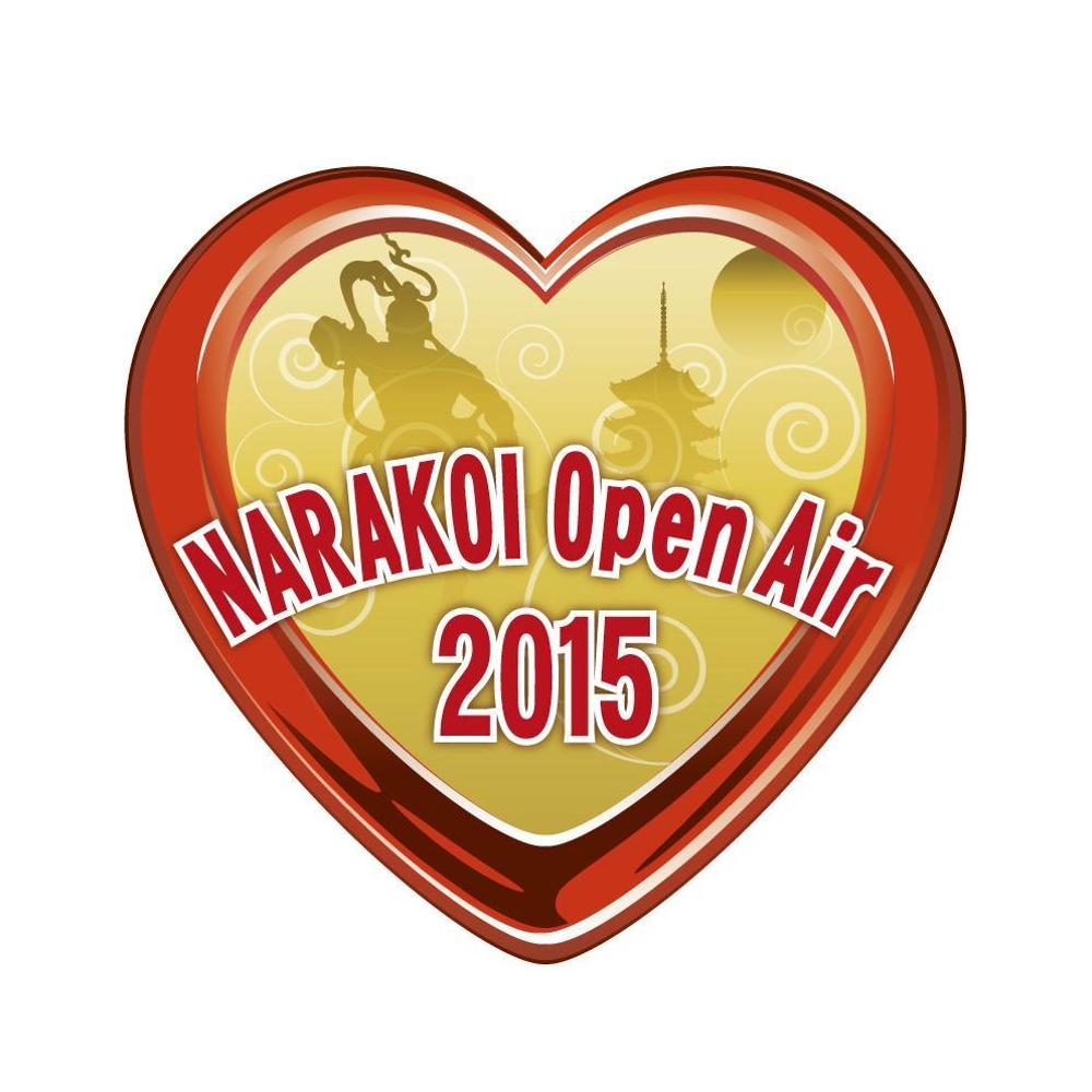 NARAKOI Open Air 2015マークD案02.jpg