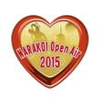 NARAKOI Open Air 2015マークD案02.jpg