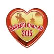 NARAKOI Open Air 2015マークD案03.jpg