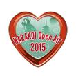 NARAKOI Open Air 2015マークD案01.jpg