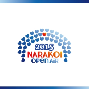 kid2014 (kid2014)さんのNARAKOI Open Air 2015への提案