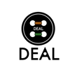 deal.A2.jpg
