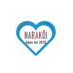 VainStain (VainStain)さんのNARAKOI Open Air 2015への提案