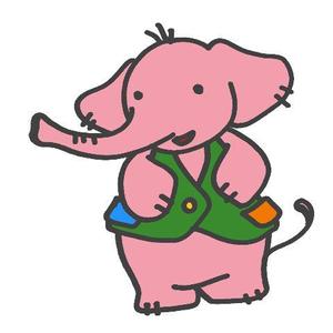 鈴木 ようこ (yoko115)さんの介護事業のキャラクターへの提案