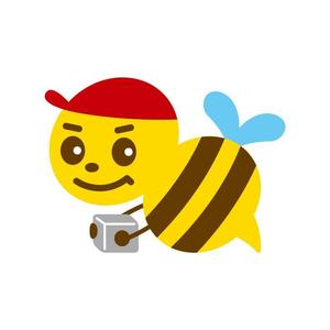 designer ()さんの運送会社のキャラクターデザインへの提案