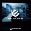 L_ETI-WORKS4.jpg