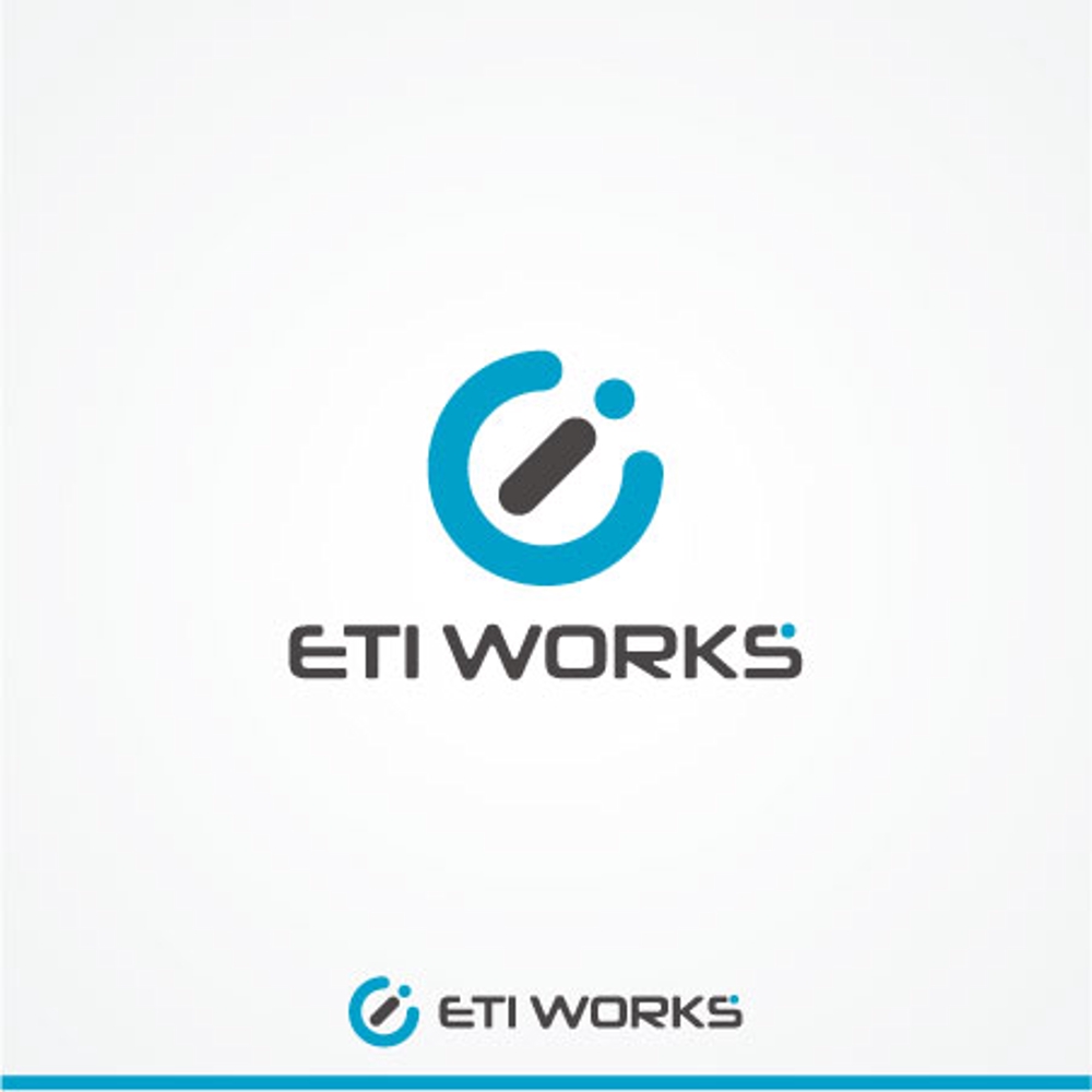 L_ETI-WORKS1.jpg