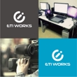 L_ETI-WORKS3.jpg
